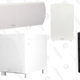 Definitive Technology Gold Box | Amazon
